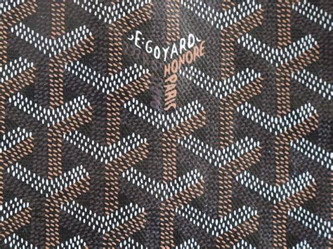 goyard wallpaper iphone xs max|Goyard wallpaper for laptop.